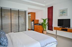 Sivana Place Phuket