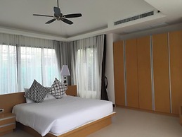 Sivana Place Phuket