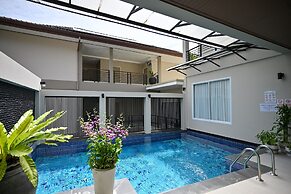 Sivana Place Phuket
