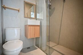 Sivana Place Phuket