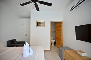 Sivana Place Phuket