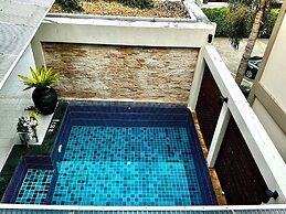 Sivana Place Phuket