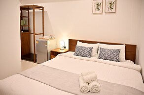 Sivana Place Phuket