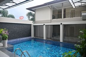 Sivana Place Phuket