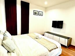 Sivana Place Phuket