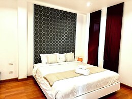 Sivana Place Phuket