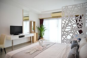 Sivana Place Phuket