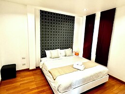 Sivana Place Phuket