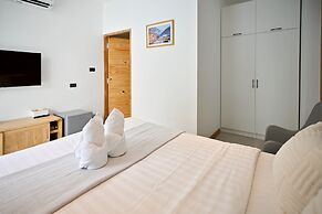 Sivana Place Phuket