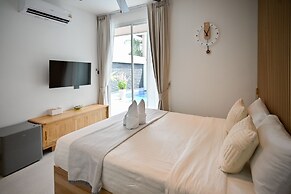 Sivana Place Phuket