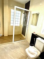 Sivana Place Phuket