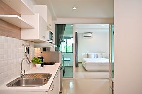Sivana Place Phuket