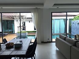 Sivana Place Phuket