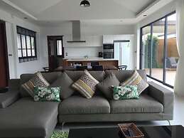 Sivana Place Phuket