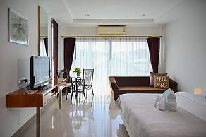 Sivana Place Phuket