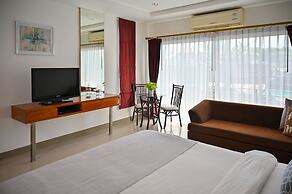 Sivana Place Phuket