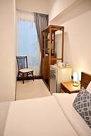 Sivana Place Phuket