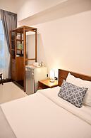 Sivana Place Phuket