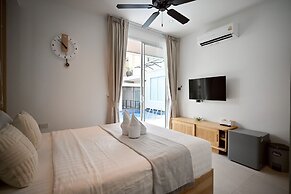 Sivana Place Phuket