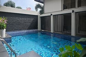 Sivana Place Phuket