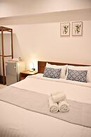 Sivana Place Phuket