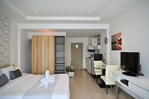 Sivana Place Phuket