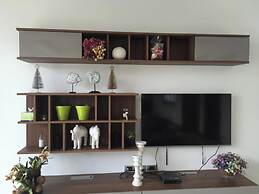 Sivana Place Phuket