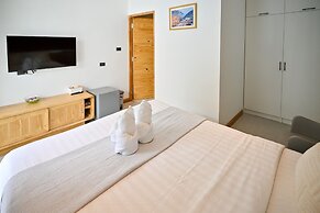 Sivana Place Phuket