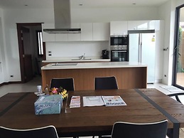 Sivana Place Phuket