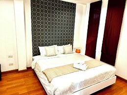 Sivana Place Phuket