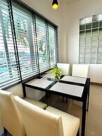 Sivana Place Phuket