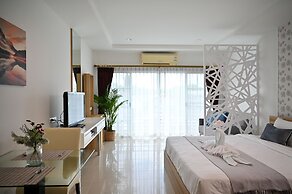 Sivana Place Phuket