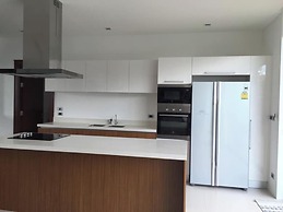 Sivana Place Phuket