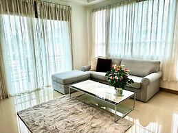 Sivana Place Phuket