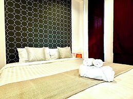 Sivana Place Phuket