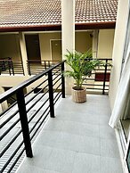 Sivana Place Phuket