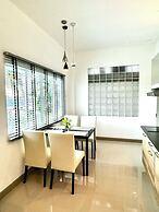 Sivana Place Phuket