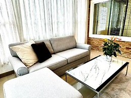 Sivana Place Phuket