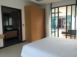 Sivana Place Phuket