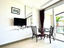 Sivana Place Phuket