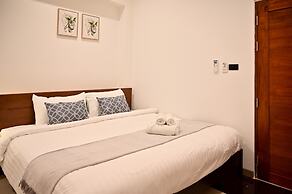 Sivana Place Phuket