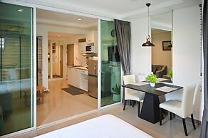 Sivana Place Phuket