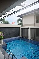 Sivana Place Phuket