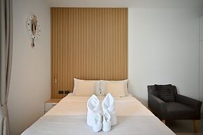 Sivana Place Phuket