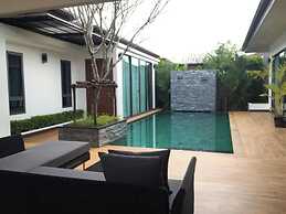 Sivana Place Phuket