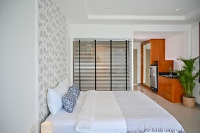 Sivana Place Phuket