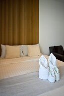 Sivana Place Phuket