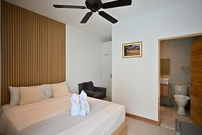 Sivana Place Phuket