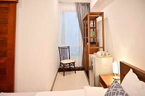 Sivana Place Phuket