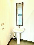 Sivana Place Phuket